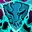 Soul Guard Soul Guard