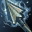Spirit of Sagittarius Spirit of Sagittarius