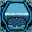 Summon Aqua Cubic Summon Aqua Cubic