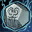 Summon Attractive Cubic Summon Attractive Cubic
