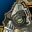 Summon Big Boom Summon Big Boom