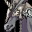 Summon Boxer the Unicorn Summon Boxer the Unicorn