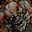 Summon Corrupted Man Summon Corrupted Man