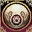 Summon Life Cubic Summon Life Cubic