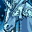 Summon Merrow the Unicorn Summon Merrow the Unicorn