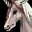 Summon Mirage the Unicorn Summon Mirage the Unicorn
