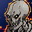 Summon Reanimated Man Summon Reanimated Man