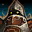 Summon Siege Golem Summon Siege Golem