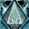 Summon Storm Cubic Summon Storm Cubic
