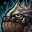 Summon Swoop Cannon Summon Swoop Cannon