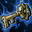 Summon Treasure Key Summon Treasure Key