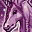 Summon Unicorn Seraphim Summon Unicorn Seraphim