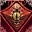 Summon Vampiric Cubic Summon Vampiric Cubic