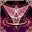 Summon Viper Cubic Summon Viper Cubic