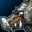 Summon Wild Hog Cannon Summon Wild Hog Cannon