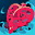 The Heart of Pa'agrio The Heart of Pa'agrio