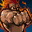 Thrill Fight Thrill Fight