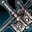 Two-handed Weapon Mastery Two-handed Weapon Mastery