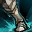 Ultimate Evasion Ultimate Evasion