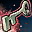 Unlock Unlock