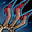 Vampiric Claw Vampiric Claw