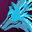 Wolf Spirit Totem Wolf Spirit Totem